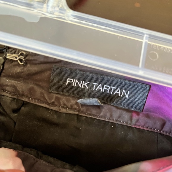 Skirt - Picture 3 of 3